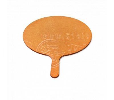 Lloydpans 12寸服务板（SB-12）