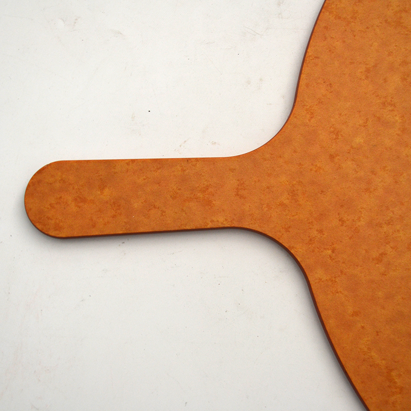 Lloydpans 12寸服务板（SB-12）