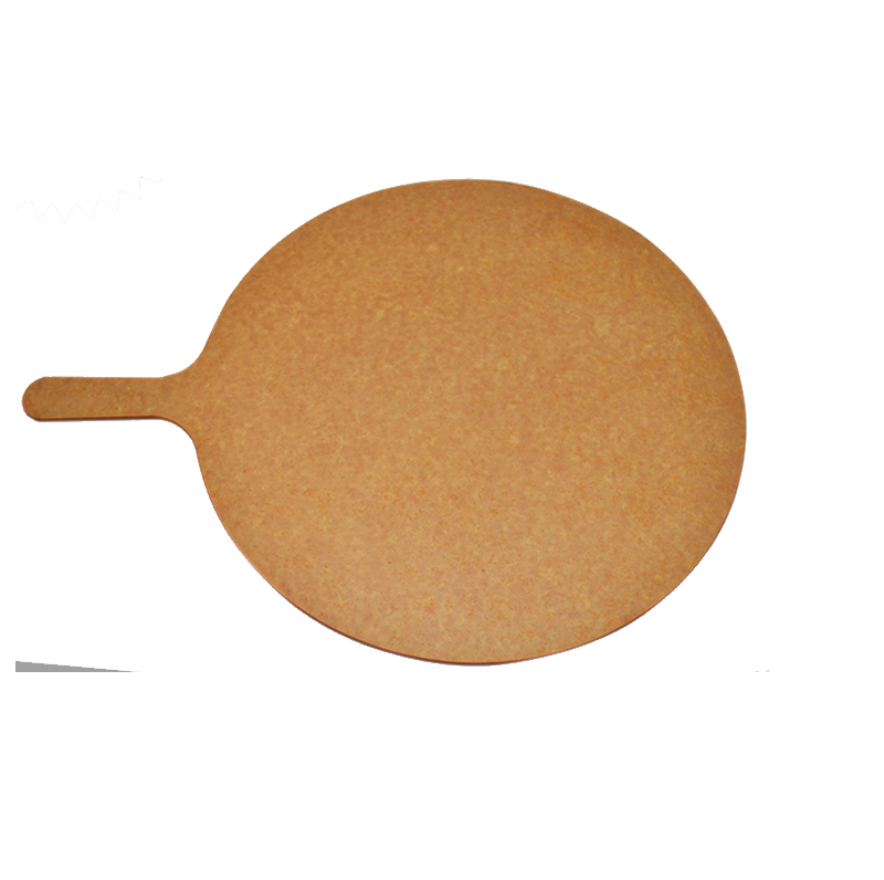 Lloydpans 12寸服务板（SB-12）