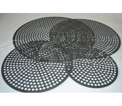 Lloydpans 16寸速烤网（QDF40-16-PSTK）