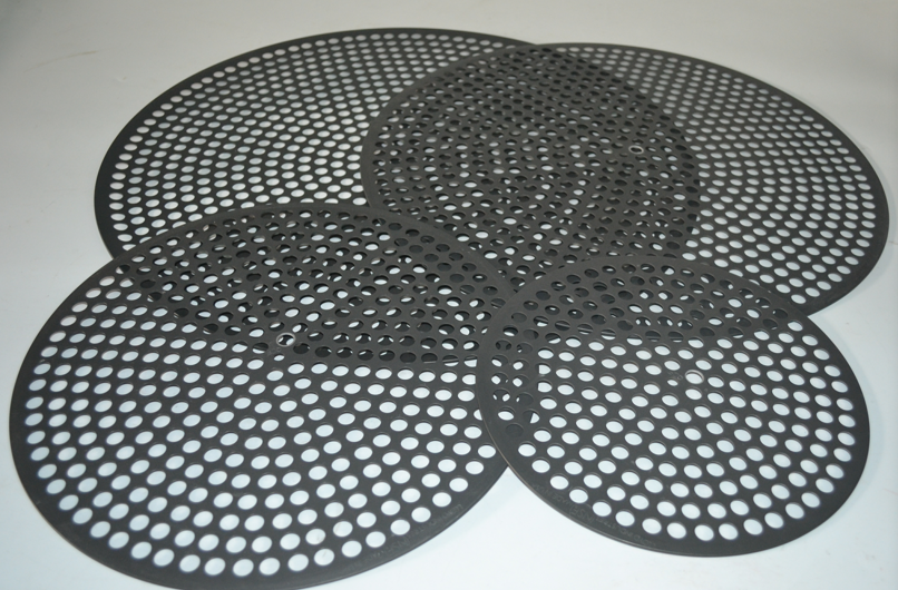 Lloydpans 16寸速烤网（QDF40-16-PSTK）