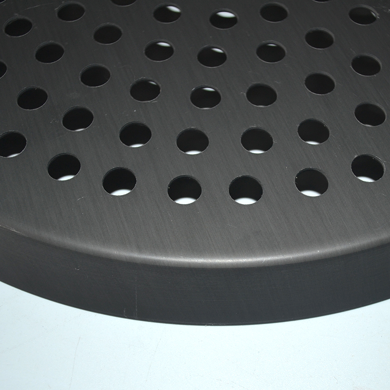 Lloydpans 12寸速烤浅盘（H63N20-12X.75-PSTK）