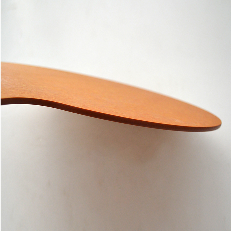 Lloydpans 10寸服务板（SB-10）