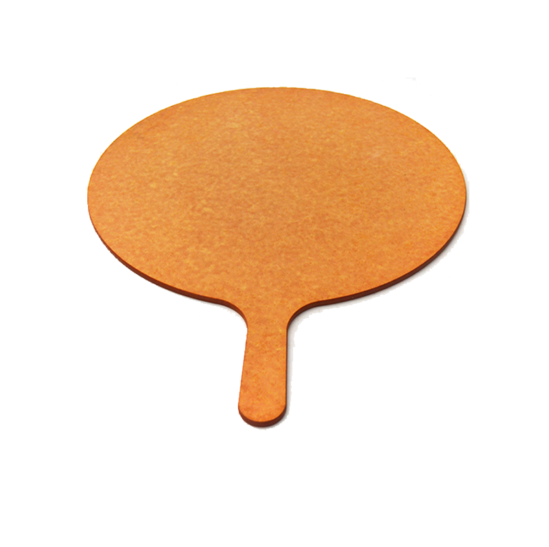 Lloydpans 10寸服务板（SB-10）