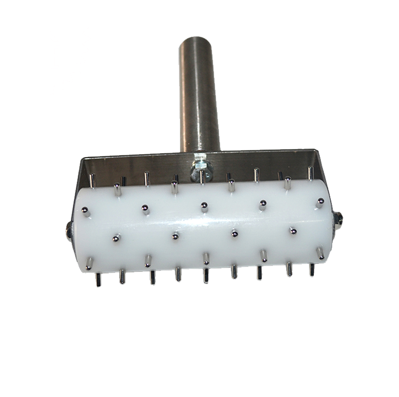 Lloydpans 面团打孔器（DD-05）