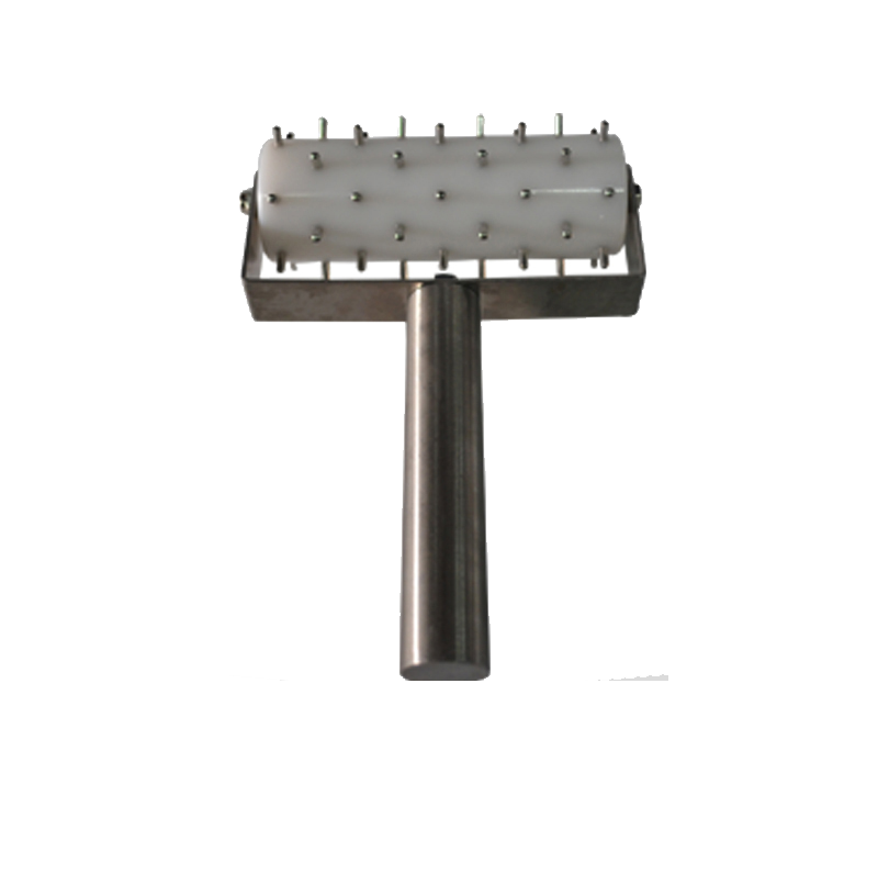 Lloydpans 面团打孔器（DD-05）