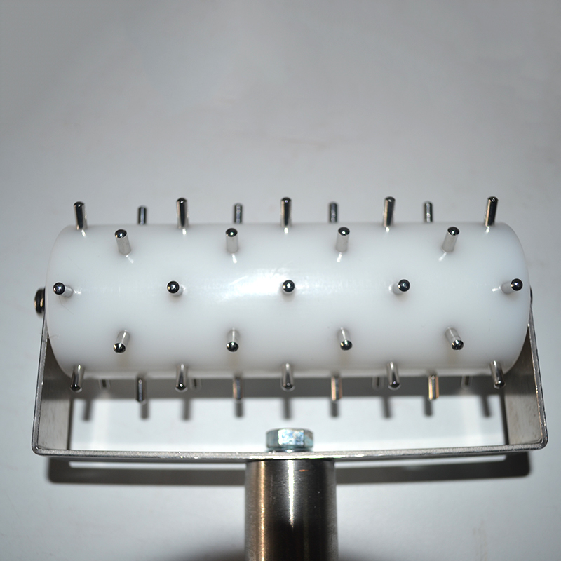 Lloydpans 面团打孔器（DD-05）