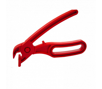 Lloydpans 烤盘钳（ACC-13315）