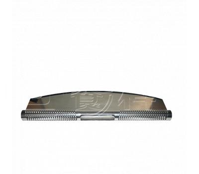 Lloydpans 18寸不锈钢摇臂切刀（SRKFH2-18）