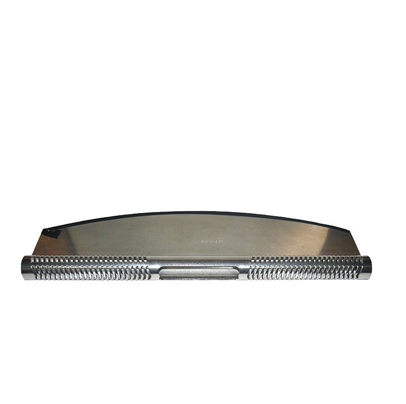 Lloydpans 18寸不锈钢摇臂切刀（SRKFH2-18）