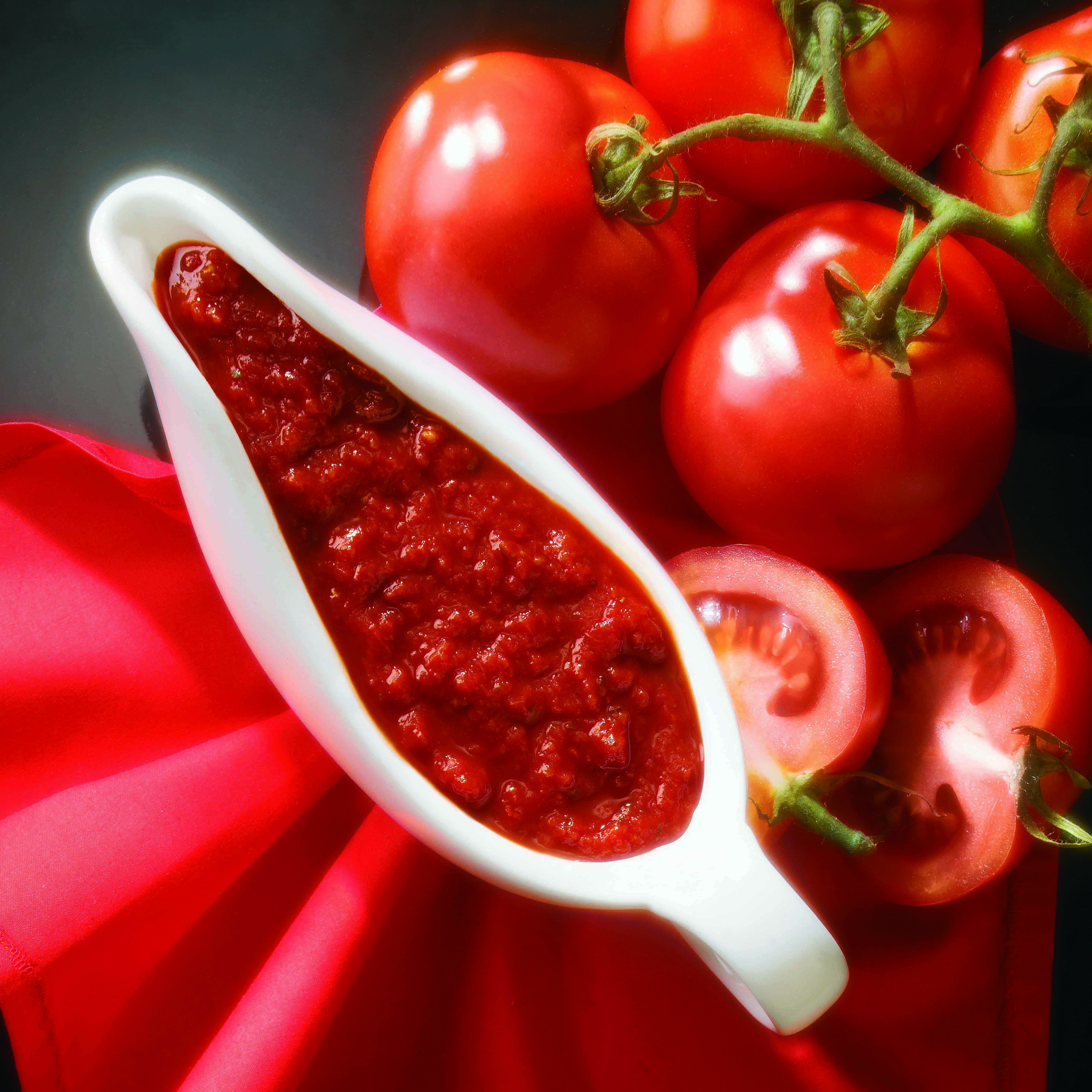 GRECI格瑞其 调味比萨酱（6*800g/箱）