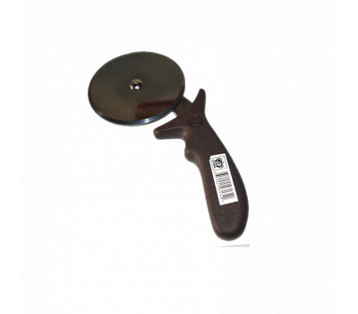 Lloydpans 4寸滚刀（PWC-04）