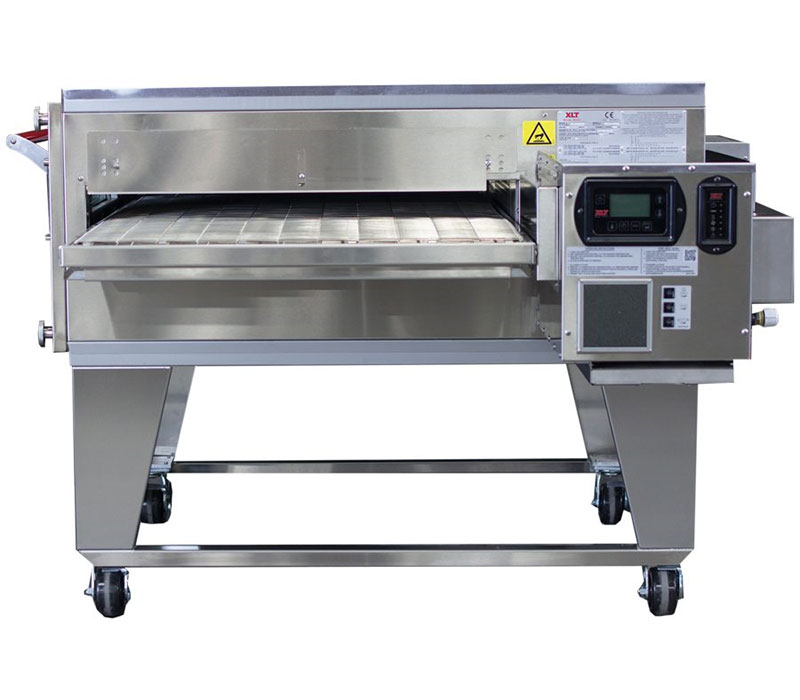 XLT 电烤炉3240-1（27kw、380V）