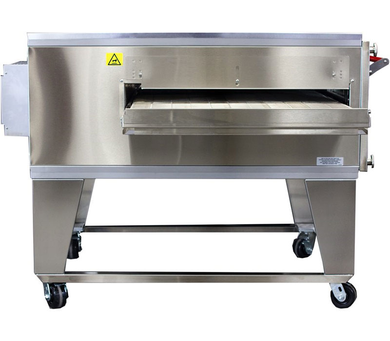 XLT 电烤炉3240-1（27kw、380V）