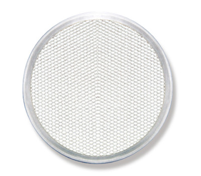 三能 10寸阳极披萨网盘（SN5536）