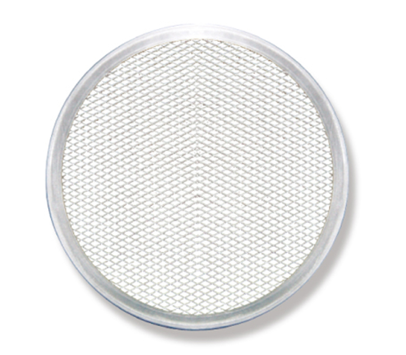 三能 13寸阳极披萨网盘（SN5539）