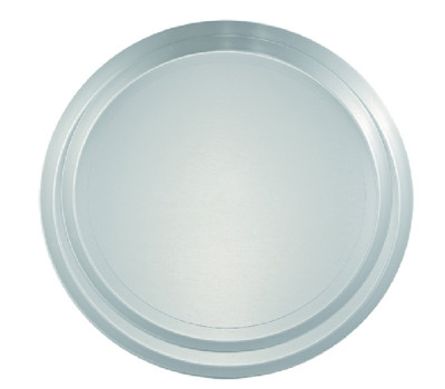 三能 13寸阳极薄饼披萨盘（SN5749）