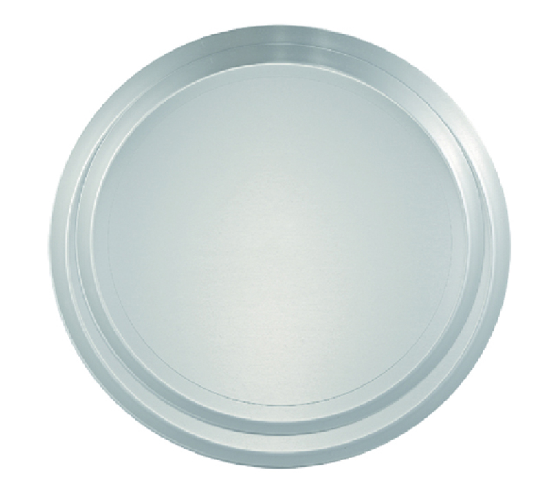 三能 13寸阳极薄饼披萨盘（SN5749）