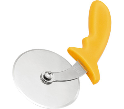 三能 披萨轮刀（SN4233）