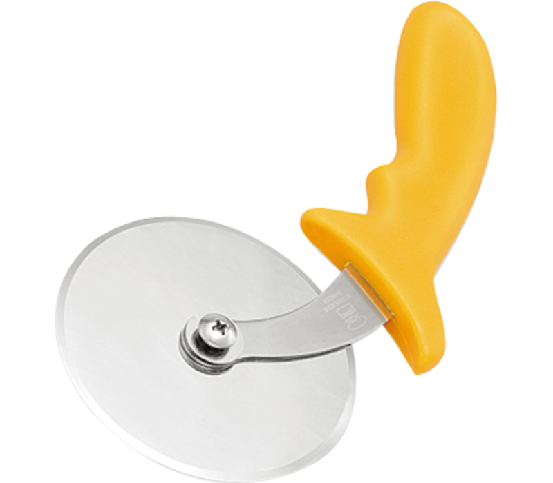 三能 披萨轮刀（SN4233）