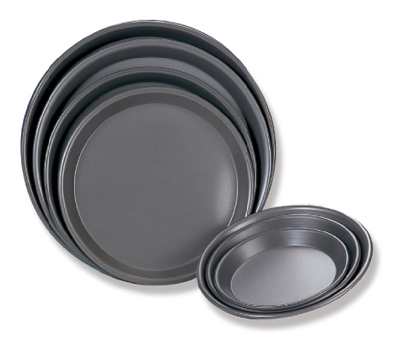 三能 11寸浅盘 硬膜1.0mm（SN5727）