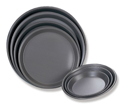 三能 10寸浅盘 硬膜1.0mm（SN5726）