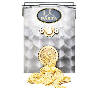 ARCOBALENO AEX18 意大利面机（0.37kw、220V）