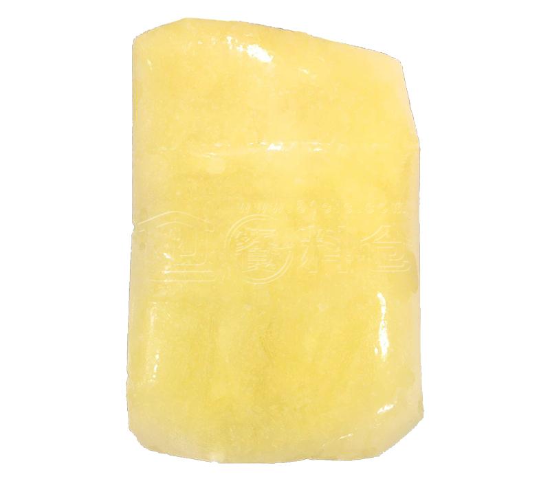 欧福 巴氏杀菌冰蛋白（袋装1*10kg/箱）