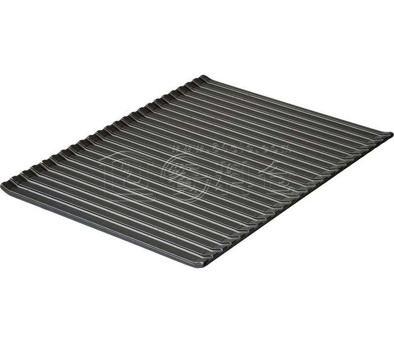 Lloydpans 11.02*8.28英寸 帕尼尼烤盘（RCT-16316-DK）