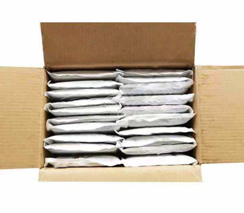 璞真 脆爽酸菜料理包（500g）