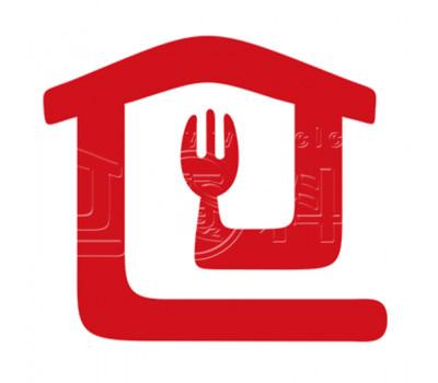 百倍德 五目香肠560g