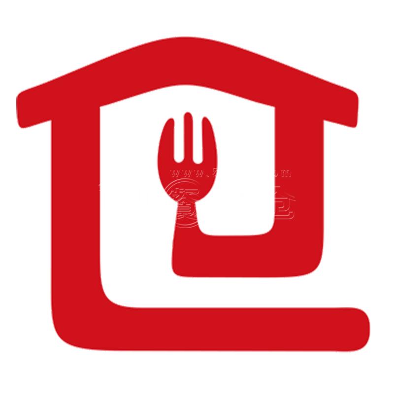 海通华夫饼50g普通版16个*5袋/箱