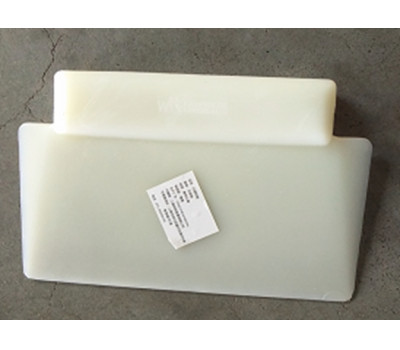Lloydpans 白塑刮板（ACC-13215）