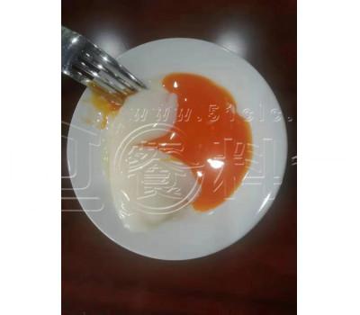 朝一 温泉蛋（60枚/箱）