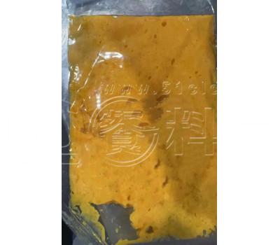 泛泰 金沙咸蛋黄酱（500g*20包/箱）