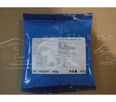泊美拉 芝士粉 （450g*20包/箱）