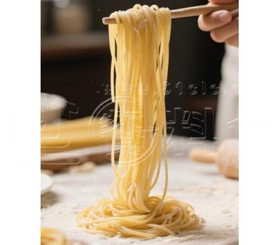 达莉吉娜 冷冻意大利直面（125g*40包/箱）