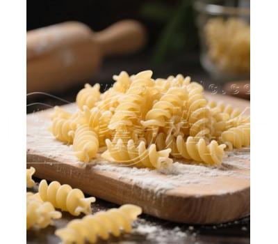 达莉吉娜 冷冻意大利螺旋面（500g*10包/箱）