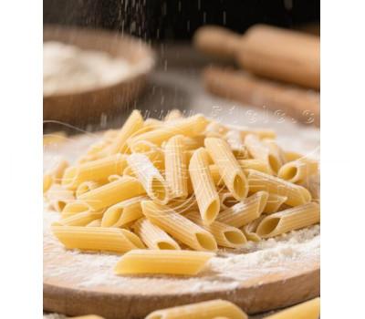 达莉吉娜 冷冻意大利笔管面（500g*14包/箱）