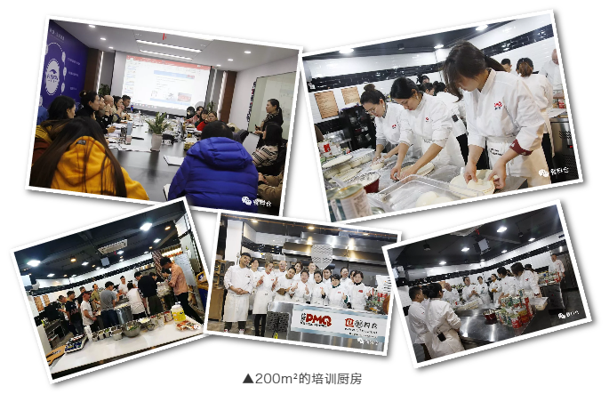 1555998538560907.png 微信截图_20190423104858.png