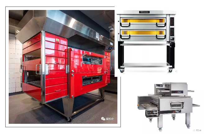 1555998555884106.png 微信截图_20190423104906.png