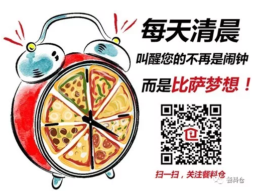 1555998754594269.png 微信截图_20190423100601.png