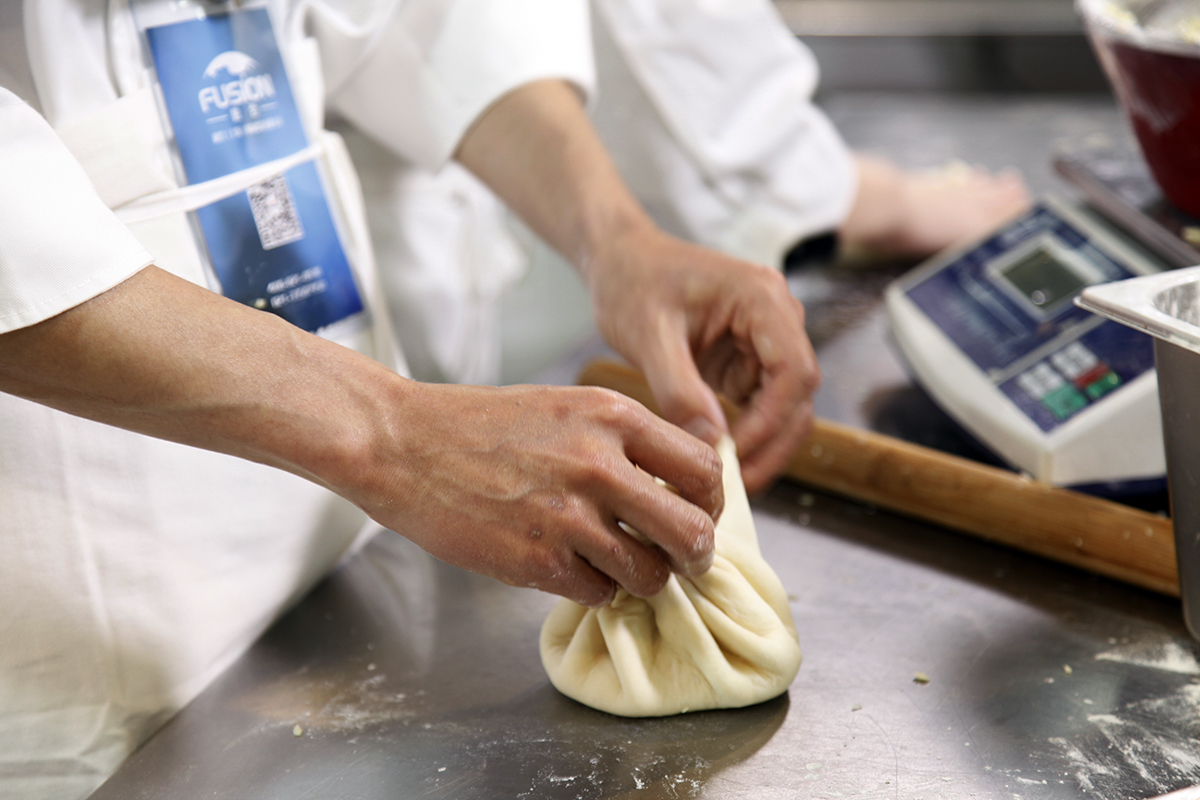 1556500220209033.jpg 1556500220209033.jpg