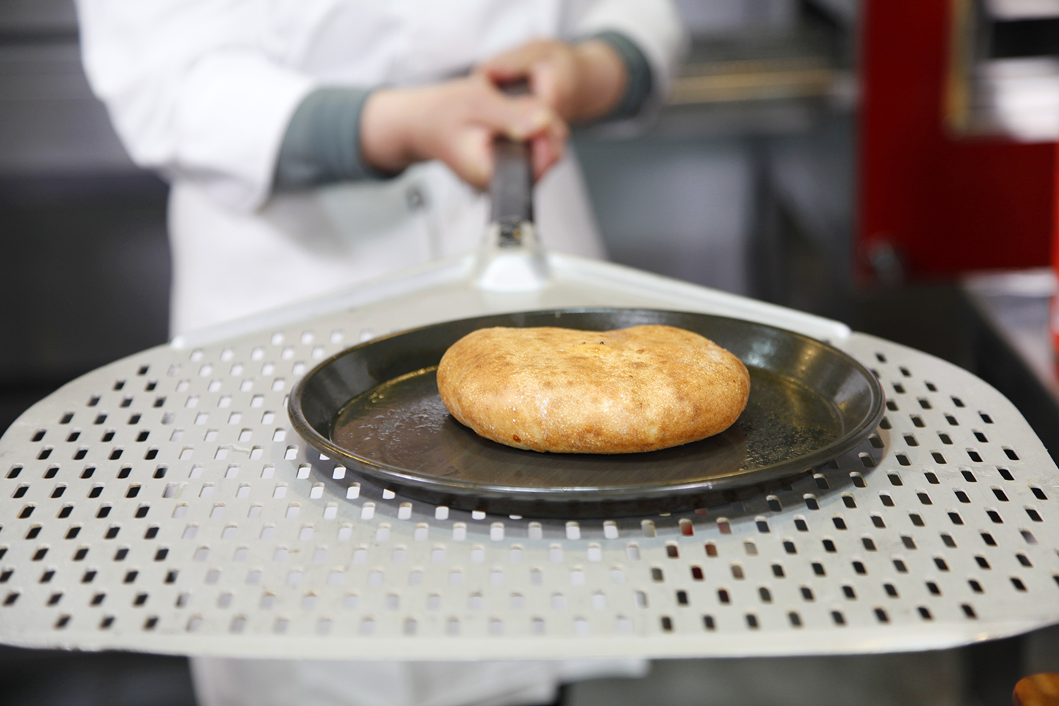 1556500335312454.jpg 1556500335312454.jpg