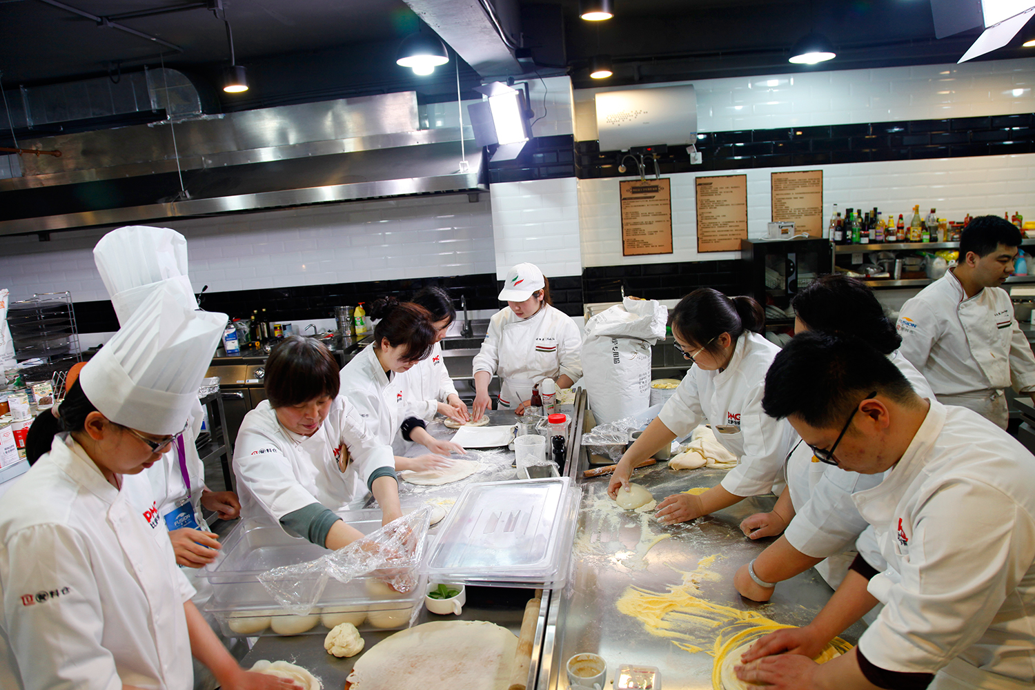 1556500433470791.jpg 1556500433470791.jpg