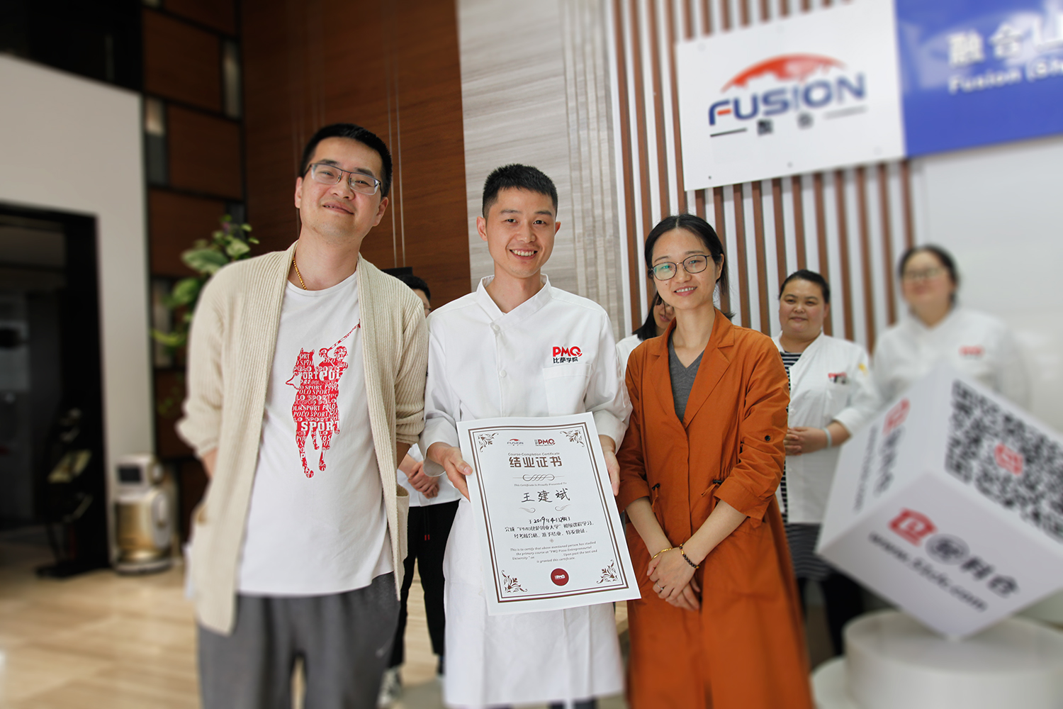 1556500515484201.jpg 1556500515484201.jpg