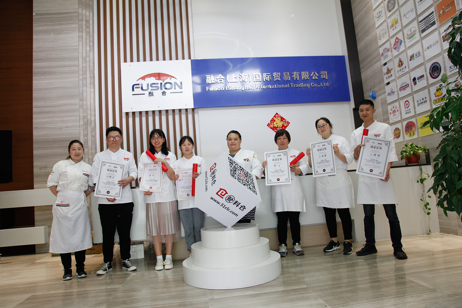 1556500583134843.jpg 1556500583134843.jpg