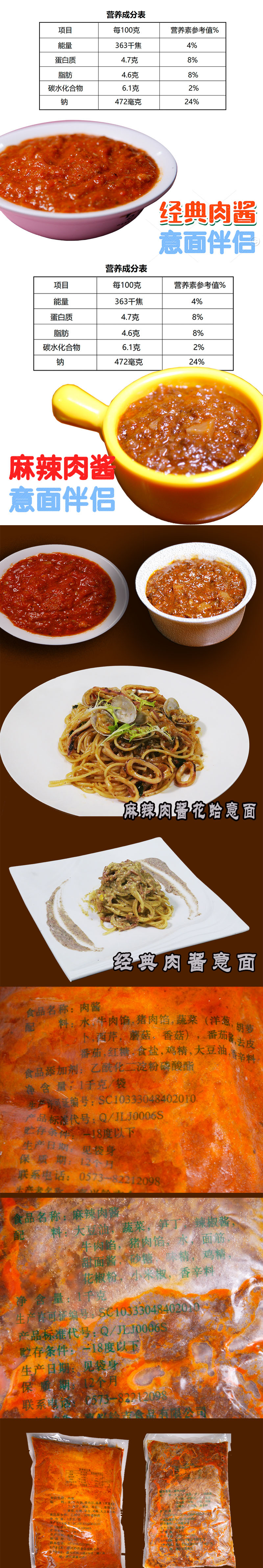 铃吉肉酱详情图.jpg